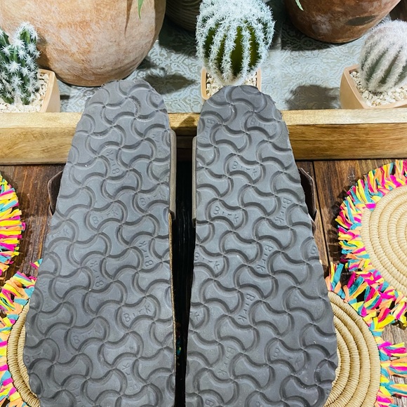 BIRKENSTOCK GIZEH - Picture 2 of 3